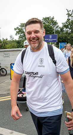 060-20250621-Cuala-MAI-©-2025-John-Coveney