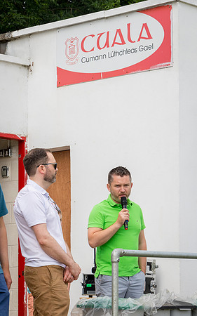 182-20250621-Cuala-MAI-©-2025-John-Coveney