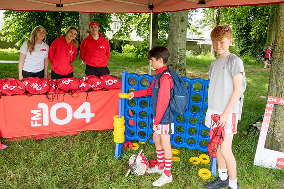 202-20250621-Cuala-MAI-©-2025-John-Coveney