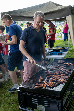 206-20250621-Cuala-MAI-©-2025-John-Coveney