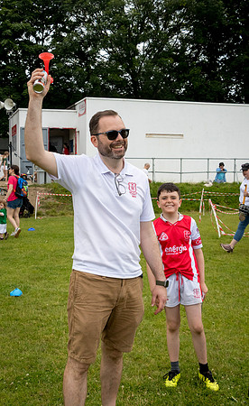 281-20250621-Cuala-MAI-©-2025-John-Coveney