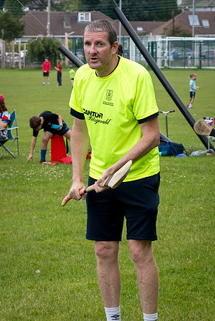 284-20250621-Cuala-MAI-©-2025-John-Coveney