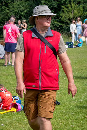 214-20250621-Cuala-MAI-©-2025-John-Coveney