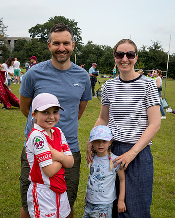 286-20250621-Cuala-MAI-©-2025-John-Coveney