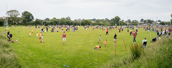 394-20250621-Cuala-MAI-©-2025-John-Coveney