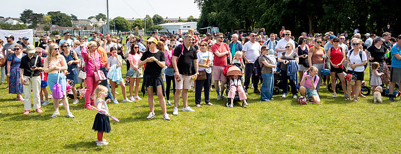 687-20250621-Cuala-MAI-©-2025-John-Coveney