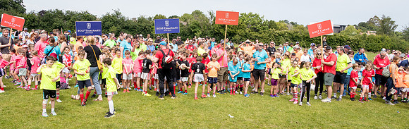 688-20250621-Cuala-MAI-©-2025-John-Coveney