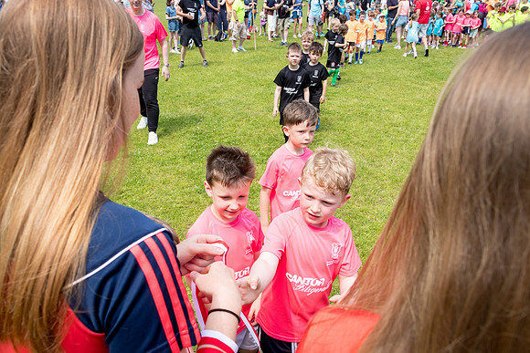 703-20250621-Cuala-MAI-©-2025-John-Coveney