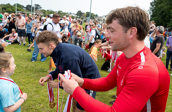 725-20250621-Cuala-MAI-©-2025-John-Coveney