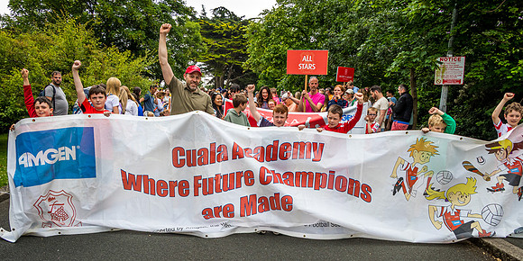 003-20250621-Cuala-MAI-©-2025-John-Coveney