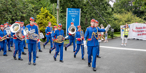 016-20250621-Cuala-MAI-©-2025-John-Coveney