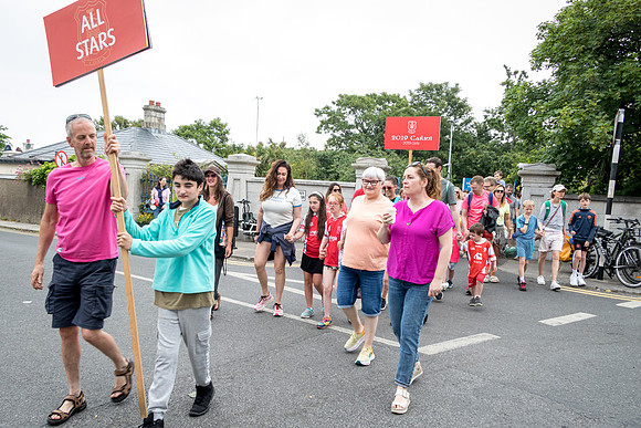 026-20250621-Cuala-MAI-©-2025-John-Coveney