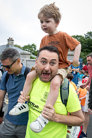043-20250621-Cuala-MAI-©-2025-John-Coveney