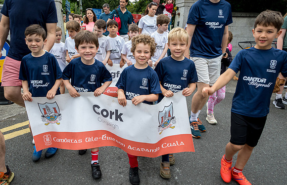 068-20250621-Cuala-MAI-©-2025-John-Coveney