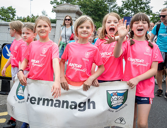 096-20250621-Cuala-MAI-©-2025-John-Coveney