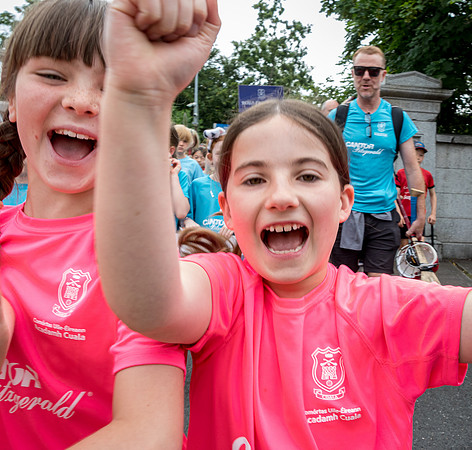 097-20250621-Cuala-MAI-©-2025-John-Coveney
