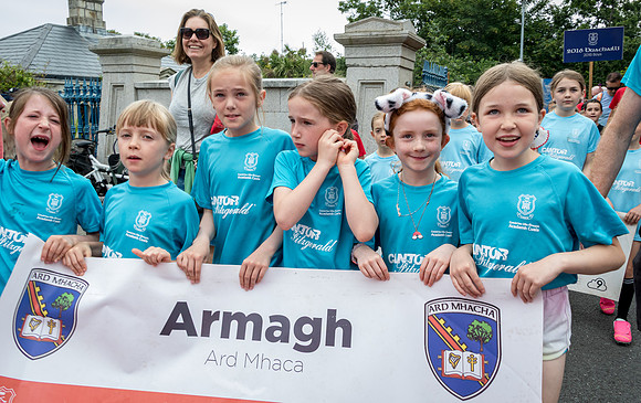098-20250621-Cuala-MAI-©-2025-John-Coveney