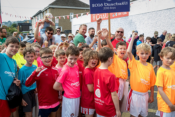 163-20250621-Cuala-MAI-©-2025-John-Coveney