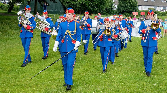 168-20250621-Cuala-MAI-©-2025-John-Coveney