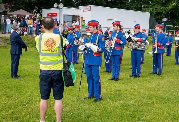 178-20250621-Cuala-MAI-©-2025-John-Coveney