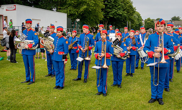 180-20250621-Cuala-MAI-©-2025-John-Coveney