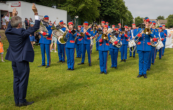 187-20250621-Cuala-MAI-©-2025-John-Coveney