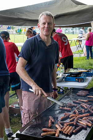 207-20250621-Cuala-MAI-©-2025-John-Coveney