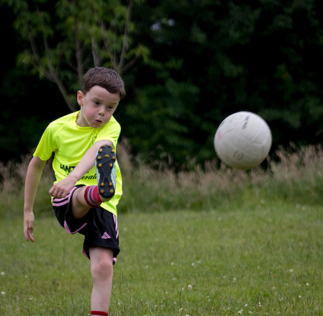 252-20250621-Cuala-MAI-©-2025-John-Coveney