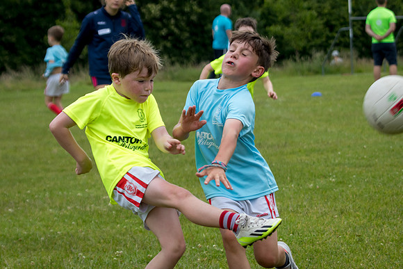 254-20250621-Cuala-MAI-©-2025-John-Coveney