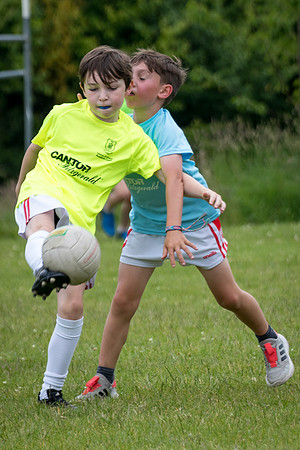 268-20250621-Cuala-MAI-©-2025-John-Coveney