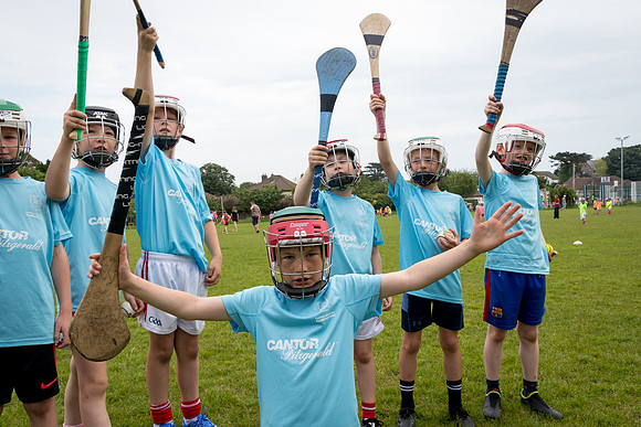 293-20250621-Cuala-MAI-©-2025-John-Coveney