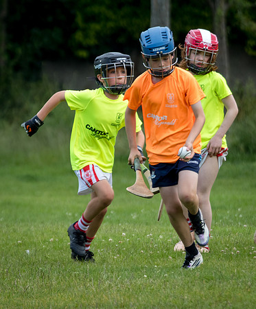 303-20250621-Cuala-MAI-©-2025-John-Coveney
