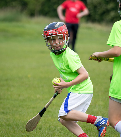 312-20250621-Cuala-MAI-©-2025-John-Coveney