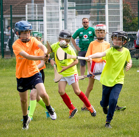 324-20250621-Cuala-MAI-©-2025-John-Coveney
