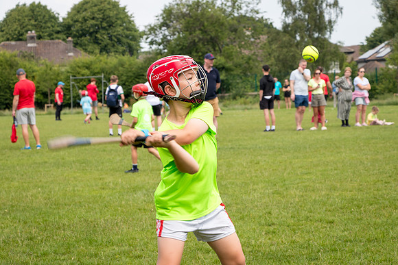 333-20250621-Cuala-MAI-©-2025-John-Coveney