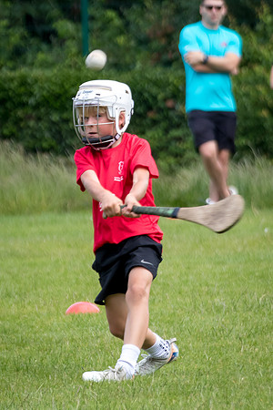 357-20250621-Cuala-MAI-©-2025-John-Coveney