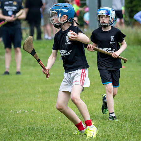 352-20250621-Cuala-MAI-©-2025-John-Coveney