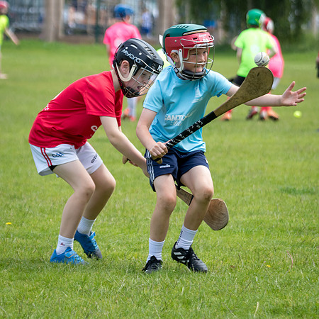 361-20250621-Cuala-MAI-©-2025-John-Coveney