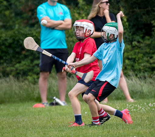 370-20250621-Cuala-MAI-©-2025-John-Coveney