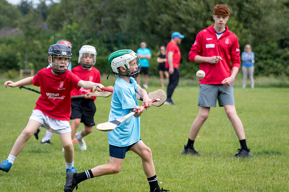 384-20250621-Cuala-MAI-©-2025-John-Coveney