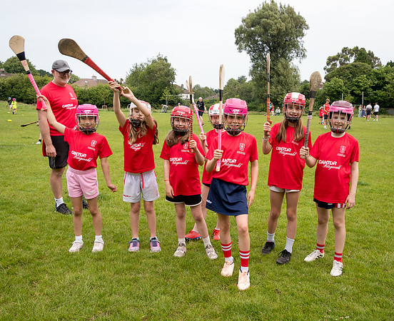 393-20250621-Cuala-MAI-©-2025-John-Coveney