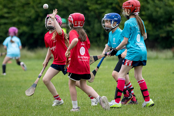 398-20250621-Cuala-MAI-©-2025-John-Coveney