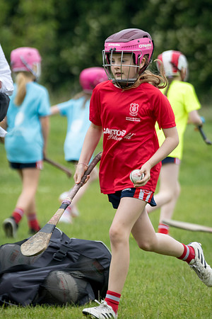 400-20250621-Cuala-MAI-©-2025-John-Coveney