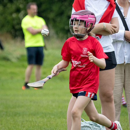 401-20250621-Cuala-MAI-©-2025-John-Coveney