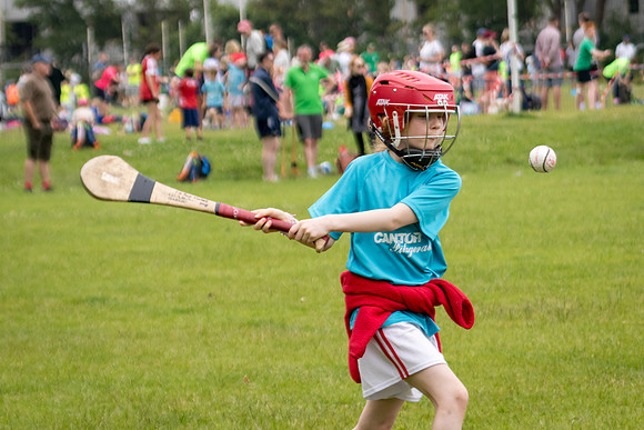403-20250621-Cuala-MAI-©-2025-John-Coveney