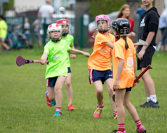 420-20250621-Cuala-MAI-©-2025-John-Coveney