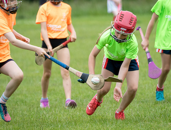 430-20250621-Cuala-MAI-©-2025-John-Coveney