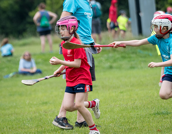 435-20250621-Cuala-MAI-©-2025-John-Coveney