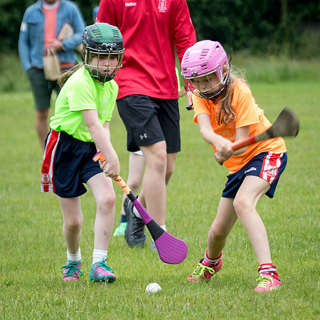454-20250621-Cuala-MAI-©-2025-John-Coveney