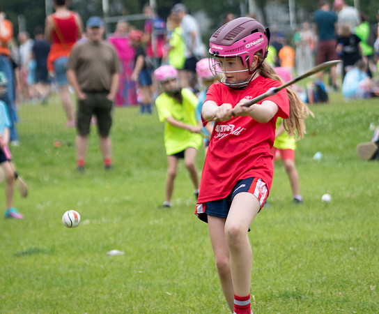 461-20250621-Cuala-MAI-©-2025-John-Coveney